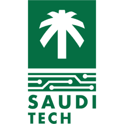 Saudi Tech