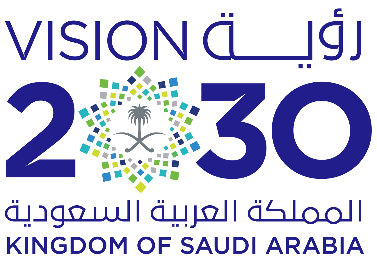 Saudi Vision 2030, Kingdom of Saudi Arabia